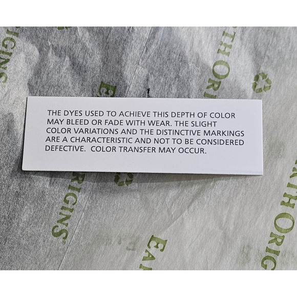 Earth Origins Tate Blue Suede Boots Water Repellent Aztec Sweater Womens 5.5 - Picture 12 of 14